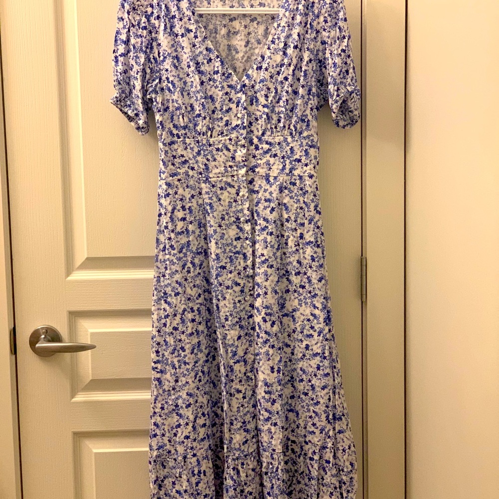 Dress 👗 From Dynamite